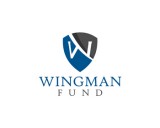 https://www.logocontest.com/public/logoimage/1573817079Wingman Fund 5.jpg